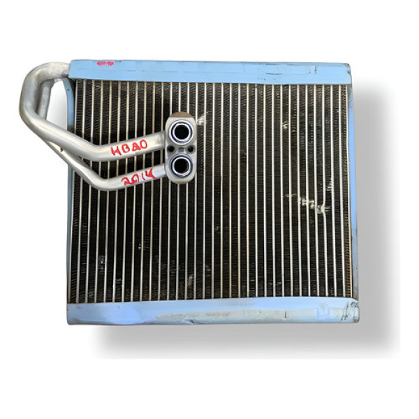 Caixa Evaporadora Ar Hyundai Hb20 2014 2015 2016 2017 2018