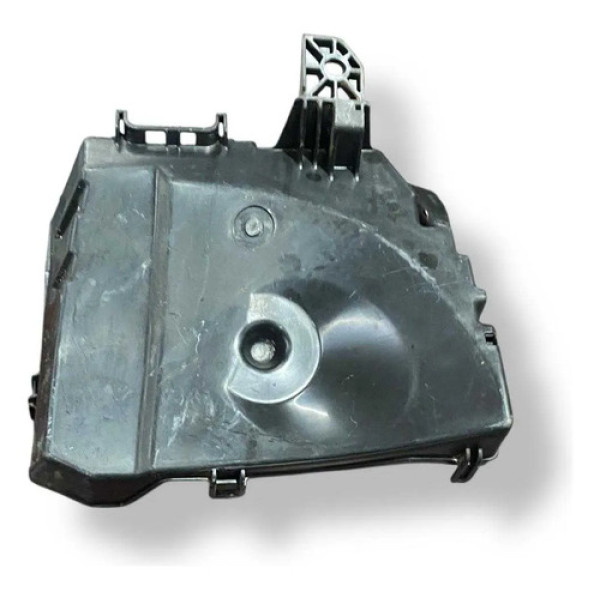 Tampa Inferior Caixa Fusíveis Toyota Corolla 2012 2013 2014