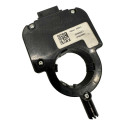 Sensor Ângulo Direção Gm Prisma Cobalt 1.8 2014 13580943