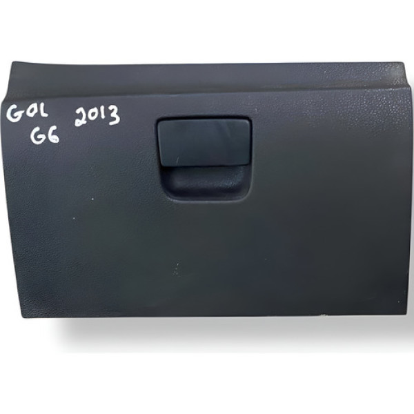 Porta Luvas Volkswagen Gol G6 2013/2014/2015 - 5u1857097