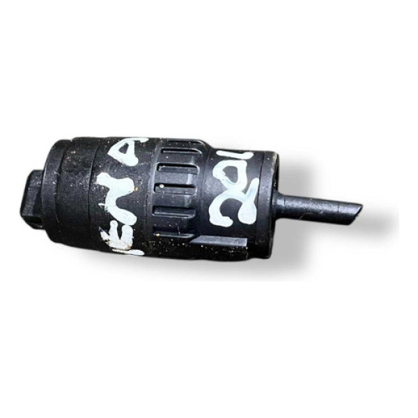 Bomba Reservatório Partida A Frio Fiat Siena 2014 517938920