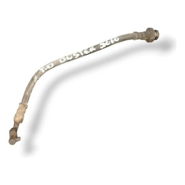 Flexivel Freio Traseiro Direito Renault Duster 2014 2015