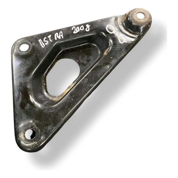 Suporte Agregado Dianteiro Direito Gm Astra 2008 90498747