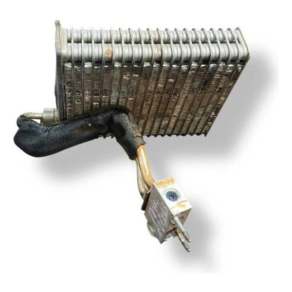 Radiador Ar Condicionado Fiat Strada 2009 2010 2011 2012