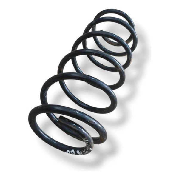 Mola Dianteira Chevrolet Kadett  1989 1990  1991 A 1998