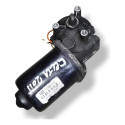 Motor Limpador Parabrisa Chevrolet Celta 2011 2012 93345011