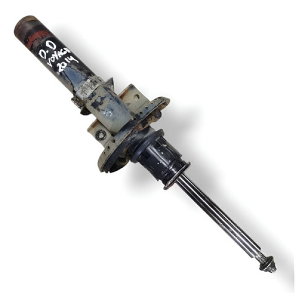 Amortecedor Dianteiro Direito Voyage Gol 1.6 2014 5u0413031p