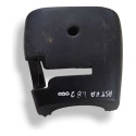 Moldura Inferior Chave Seta  Chevrolet Astra  2000 90538230