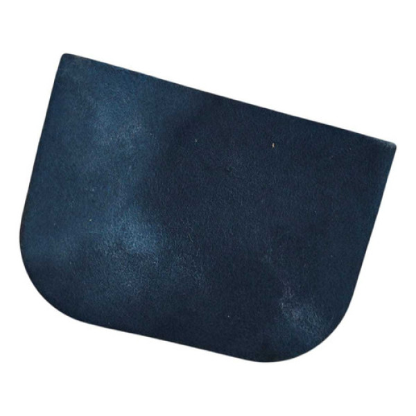 Tampa Porta Objetos Renault  Scenic 2.0 1999 2000 7700426243