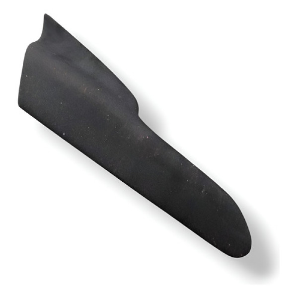 Apoio Braço Porta Traseira Esquerda  Yaris 2018 742600d190 Preto