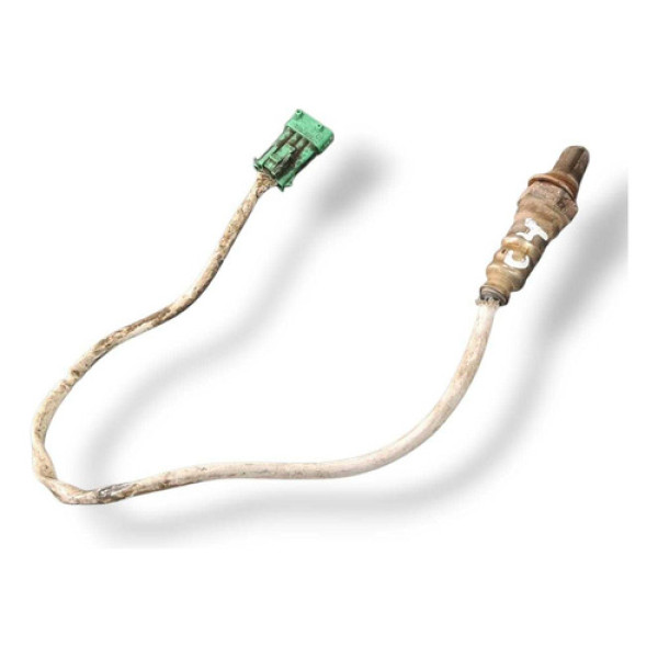 Sonda Lambda Pré Catalisador Citroën C4 2009 9662925580