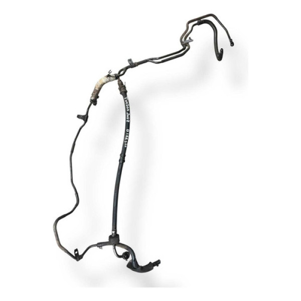 Mangueira Direção Hidraulica Hyundai  Tucson 2.0  2008 2009 