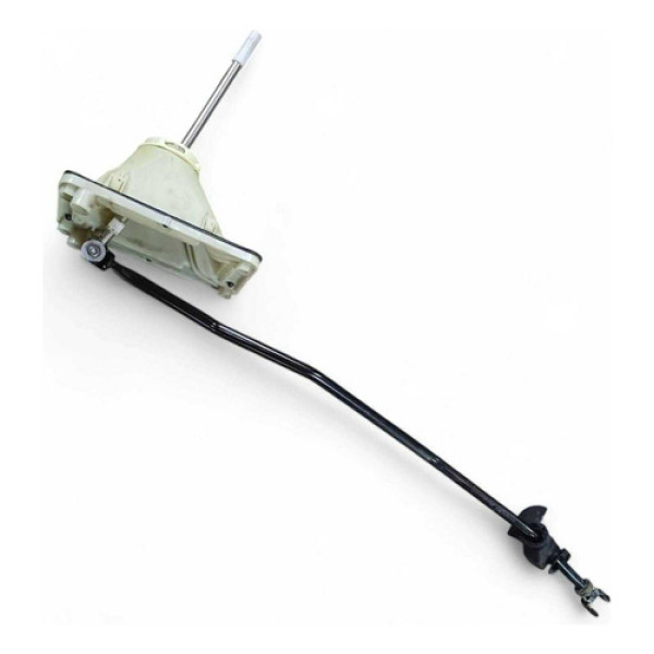 Trambulador Alavanca Câmbio Renault Sandero 2014 8200761687