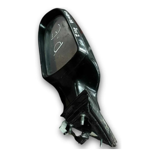 Retrovisor Elétrico Esquerdo C/pisca Kia Cadenza 2012 2013