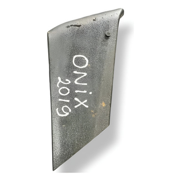 Acabamento Banco Lado Direito Chevrolet Onix 2019 94761233