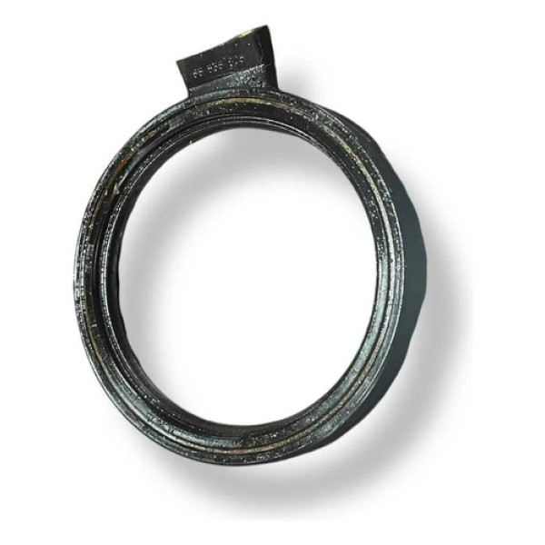 Retentor Volante Motor Chevrolet Sonic 1.8 2012 55555805