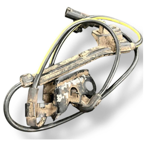 Sensor Abs Dianteiro Direito Toyota Corolla 2013  8954202110