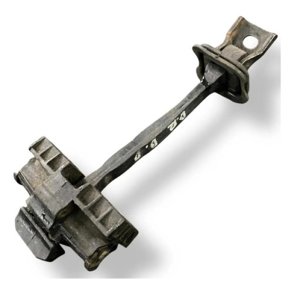 Limitador Porta Dianteira Direita Vw Virtus 2018/2019/2020