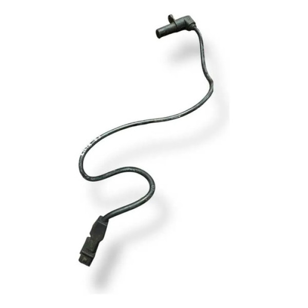 Sensor Rotaçao Chevrolet Celta 2002 2003 2004 2005 90451442