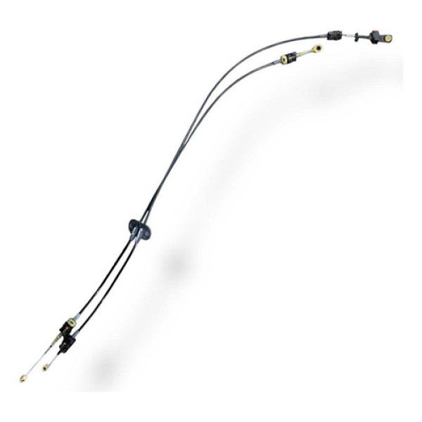 Cabo Trambulador Ford Ecosport 2009 2010 2011 2012 2013