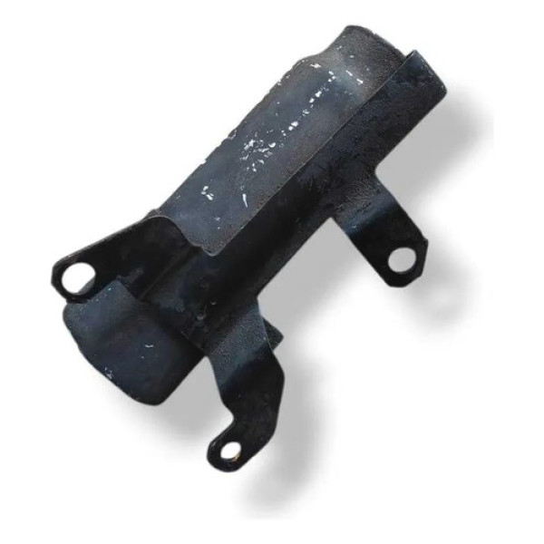 Filtro Secador Ar Fiat Palio 1.0 8v 1996 1997 1998 1999 2000