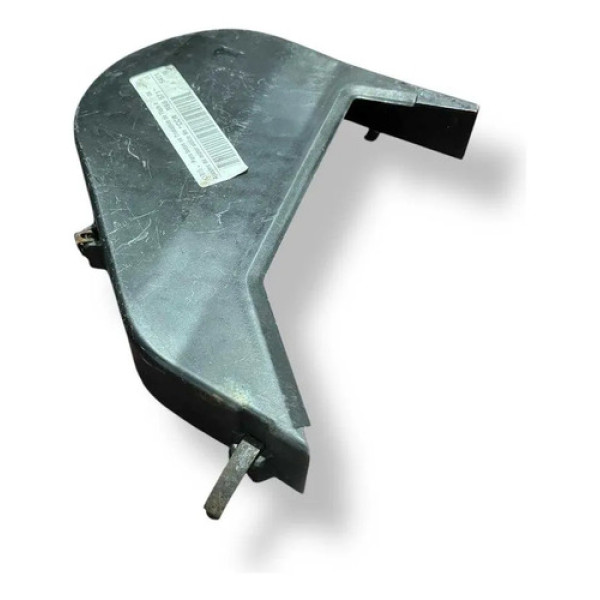 Capa Superior Correia Dentada Voyage 2014 2015 032109121k