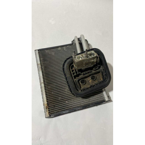 Evaporador Ar Condicionado Mercedes Gla200 14/18 2468300084