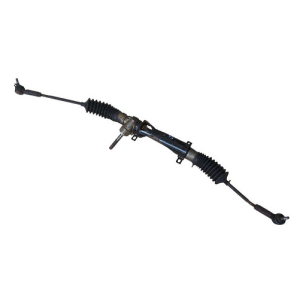 Caixa Setor Direçao Chevrolet Corsa 1.0 1997 1998 1999