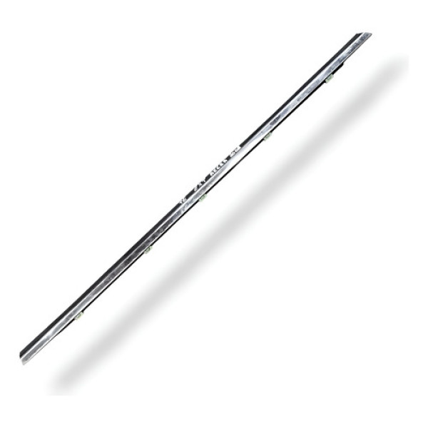 Pestana Externa Porta Traseira Esquerda Hyundai Azera 2008