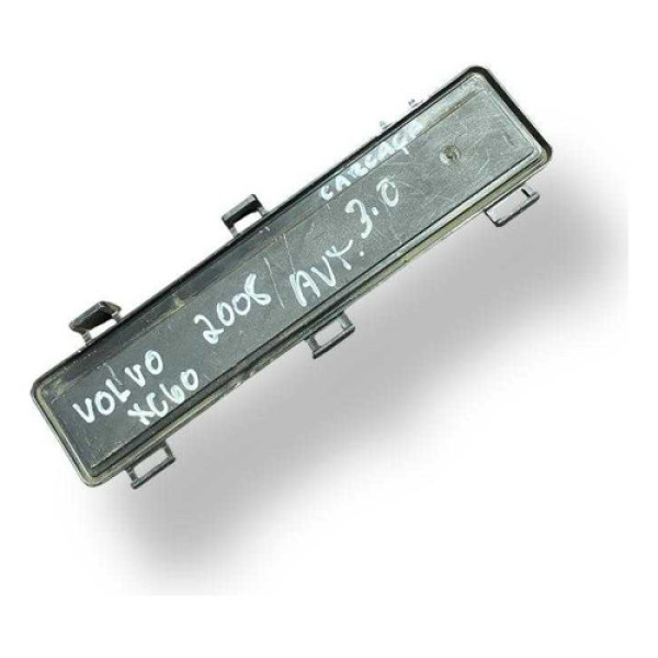 Tampa Filtro Ar Volvo Xc60 2008 2009 2010 2011 6g9n18797a