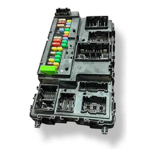 Módulo Bcm Ford Ranger 2015 2016 2017 2018 A2c758697030000