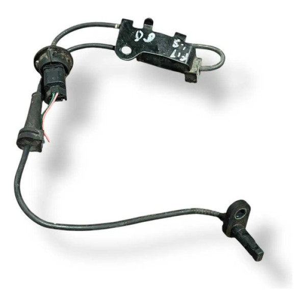 Sensor Abs Dianteiro Direito Honda Fit 2007 2008 2009