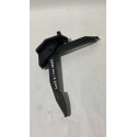  Pedal Acelerador Chevrolet Corsa Hatch Maxx 1.8 05 93289005
