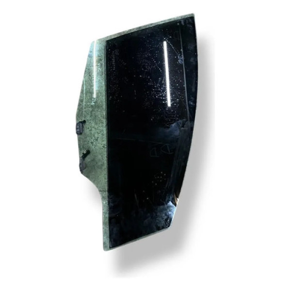 Vidro Porta Dianteira Direita Ford New Fiesta 2013 2014 2015