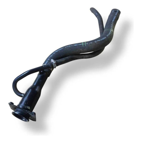 Gargalo Tanque Combustível S10 2014 2015 660995267