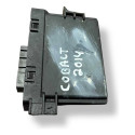 Modulo Controle Estacionamento Chevrolet Cobalt 811963602