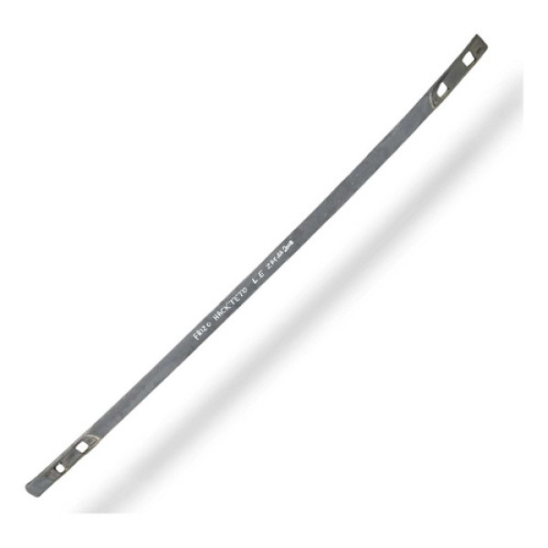 Friso Hack Teto Lado Esquerdo Chevrolet Zafira 2008/2009