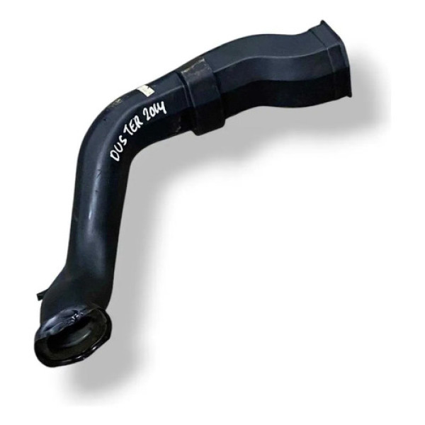 Duto Saida Ar Direito Renault Duster 2011 2012 2013 2014