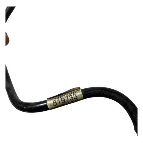Mangueira Hidrovacuo Citroën C3 Picasso 206 1.4 12 819733