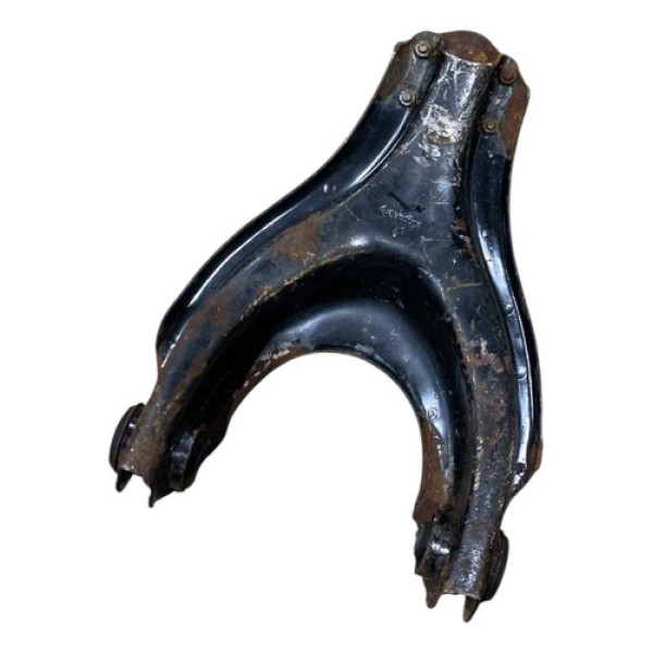 Bandeja Balança Dianteira Direita Ford Corcel 1.8 1993/1996