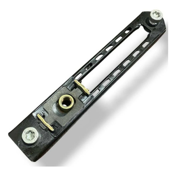 Regulador Altura Coluna Dianteira Direita Corsa Classic 2008