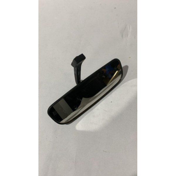  Retrovisor Interno Jinbei Gran Topic Van 2.0 2011