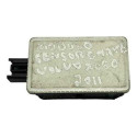  Módulo Sensor Chave  Volvo Xc60 2011 2012 A 2018 31268992 Nude