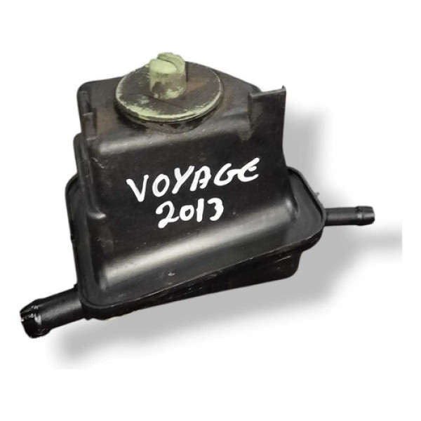 Reservatório Óleo Hidráulico Vw Voyage 1.6 2013/16 1j0422371