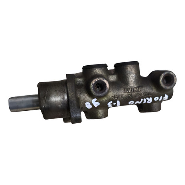 Cilindro Mestre Freio Fiat Fiorino 1.3 1998/1999 2261114