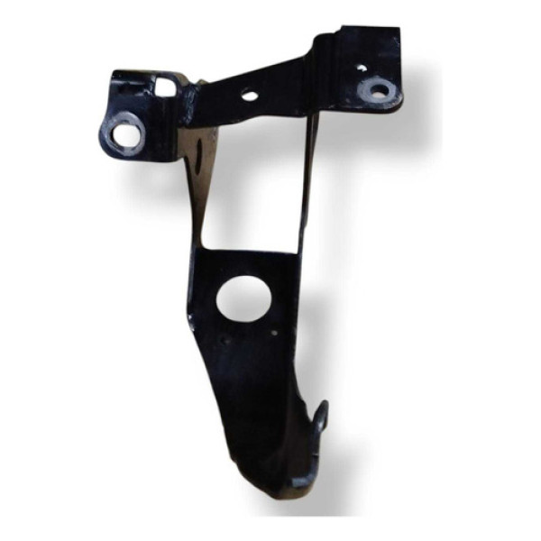 Suporte Coxim Cambio Frontal Chrysler Grand Caravan 3.3 2005