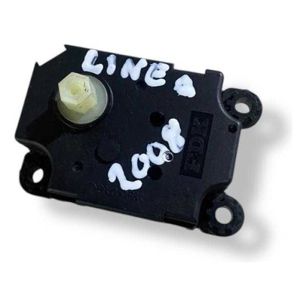 Motor Atuador Caixa Evaporadora Linea 2009 2010 A21201000