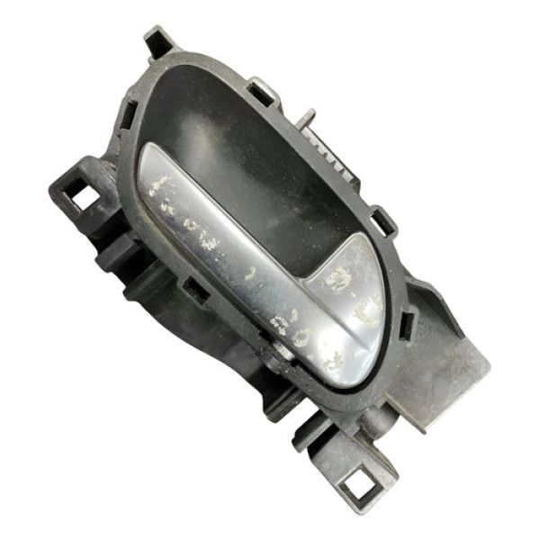 Maçaneta Interna Dianteira Direita Citroen C5 2008 A 2010 Dianteira