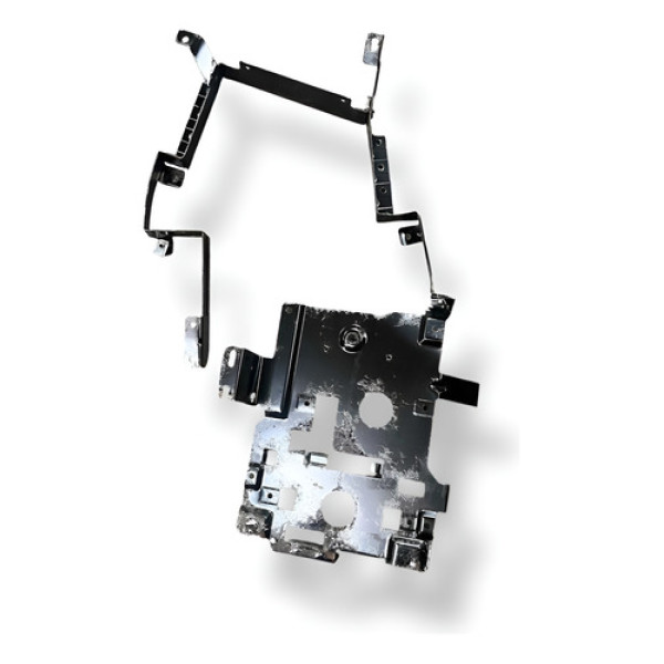 Suporte Disquereira Bmw X5 2001 2002 2003 2004 2005