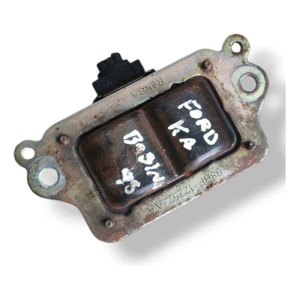 Bobina Ignição Ford Ka 1.0 1994 1995 1996 88sf12029a2a